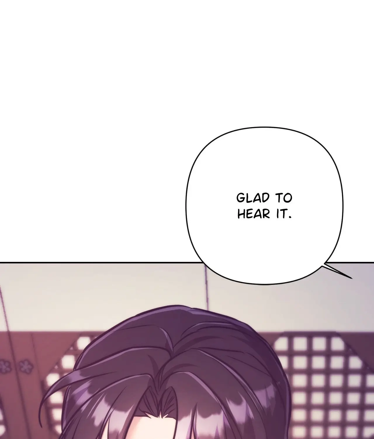 Subordination Chapter 4 page 61 - 
