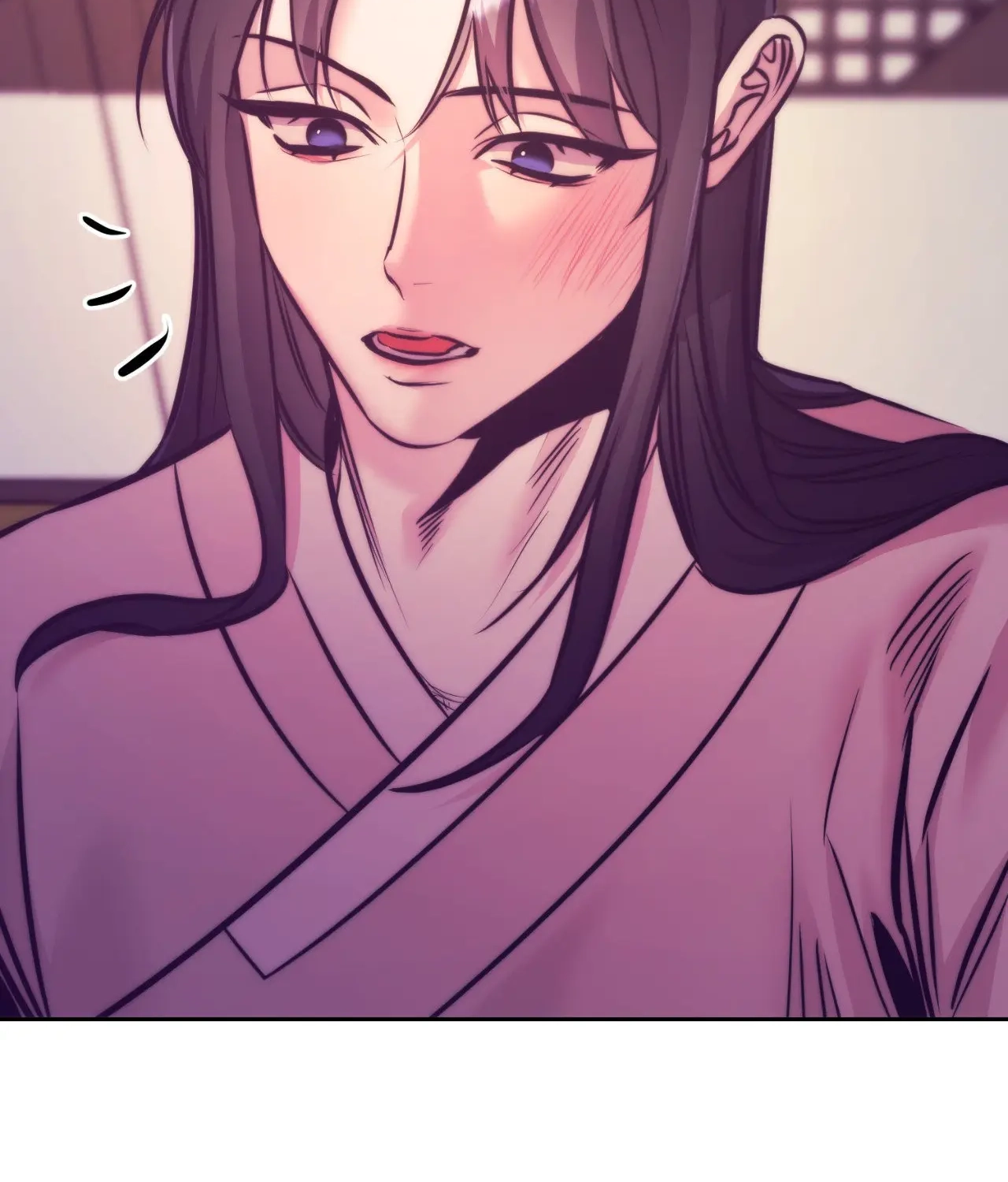 Subordination Chapter 4 page 62 - 