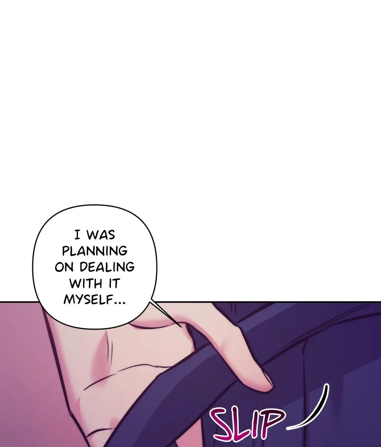 Subordination Chapter 4 page 63 - 