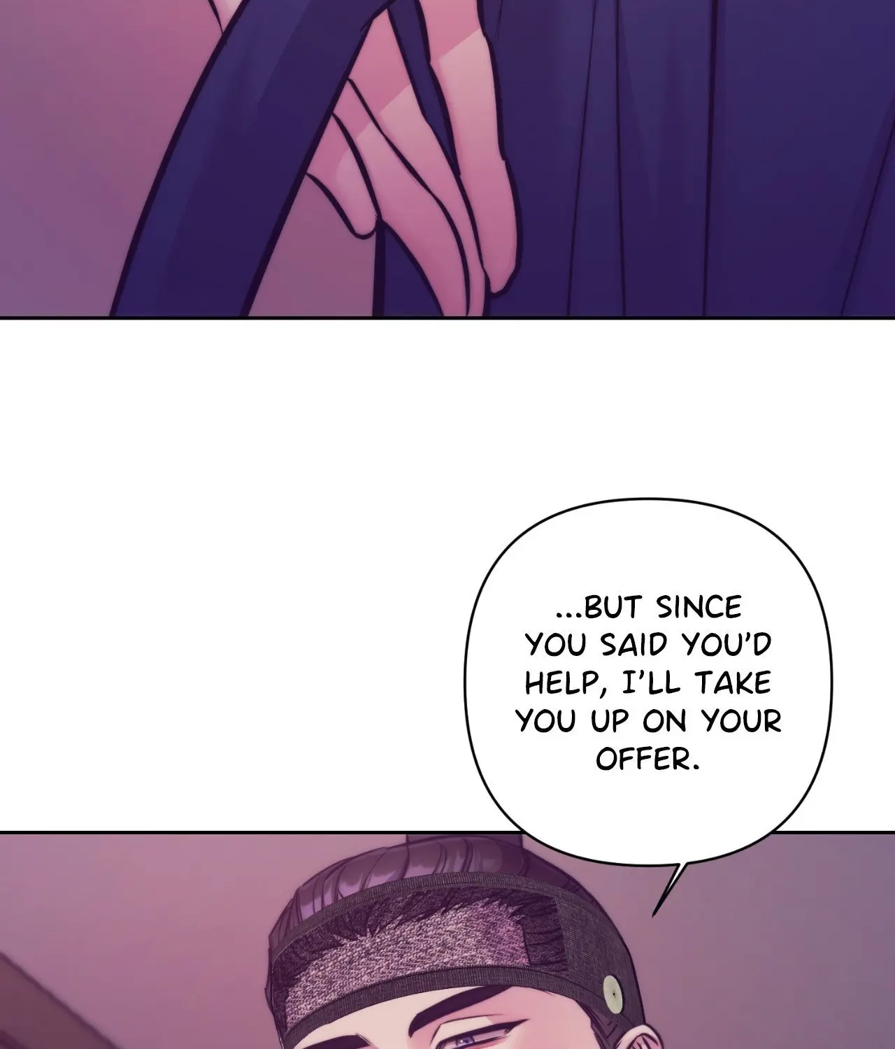 Subordination Chapter 4 page 64 - 