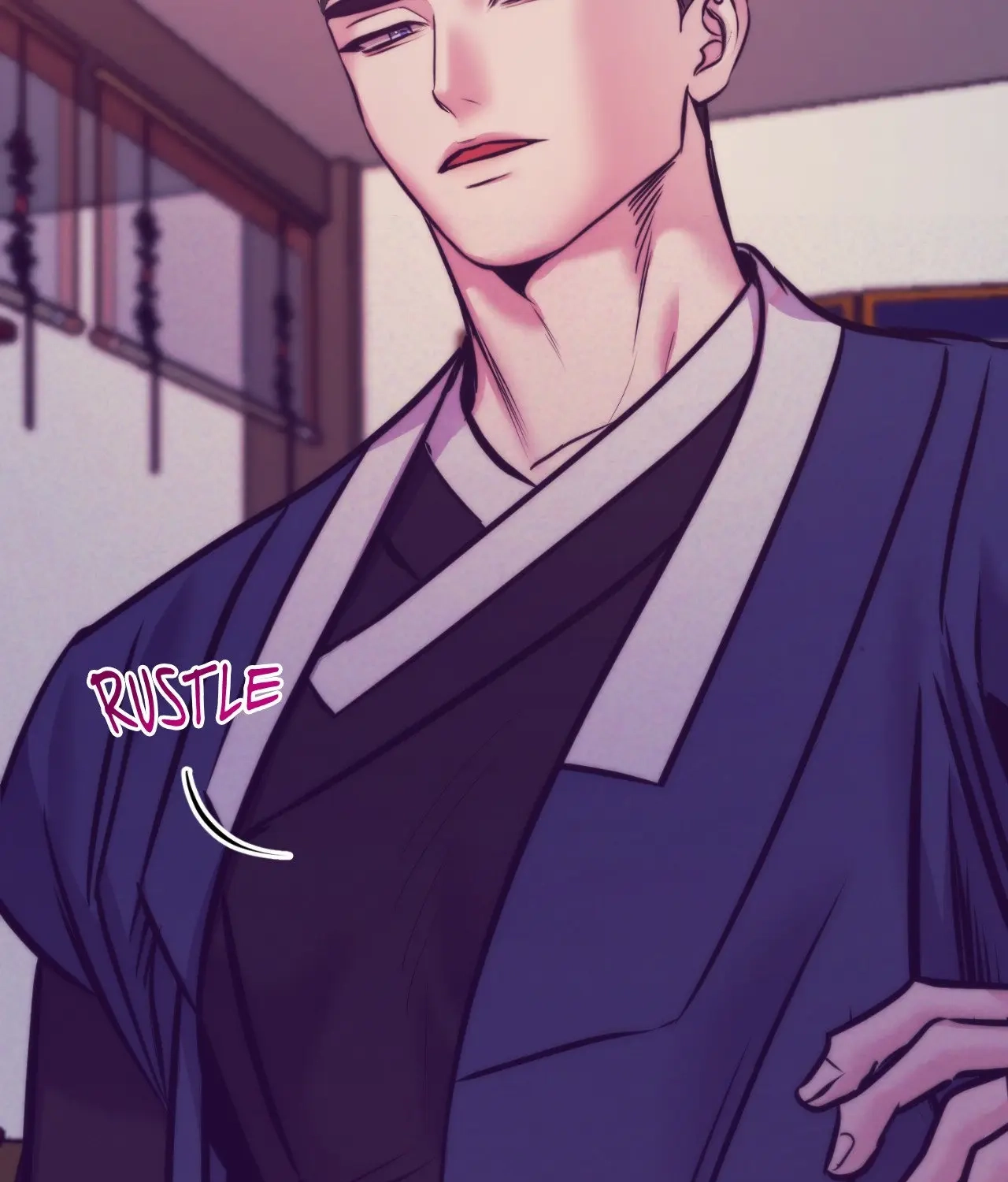 Subordination Chapter 4 page 65 - 