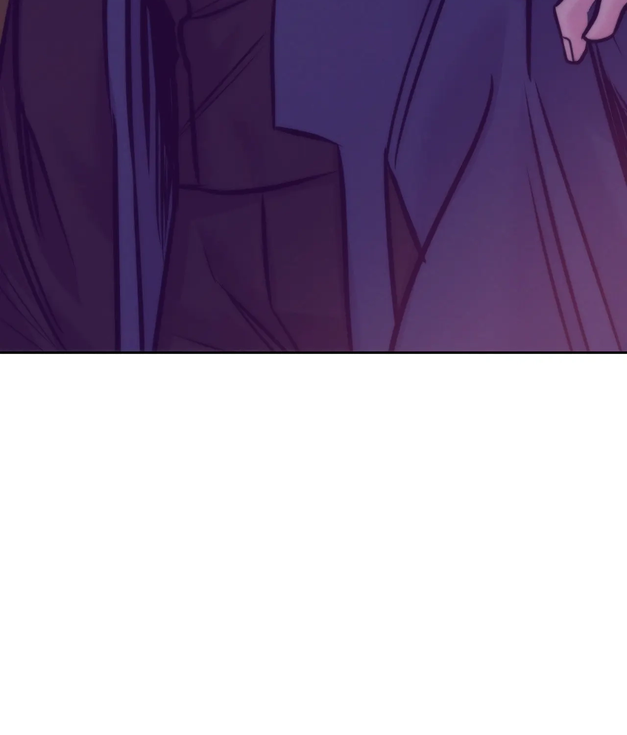 Subordination Chapter 4 page 66 - 