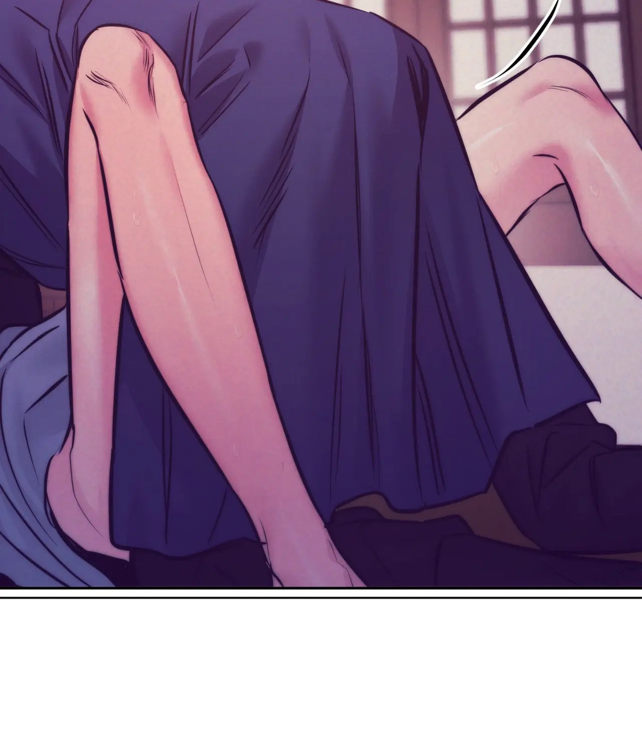 Subordination Chapter 4 page 69 - 