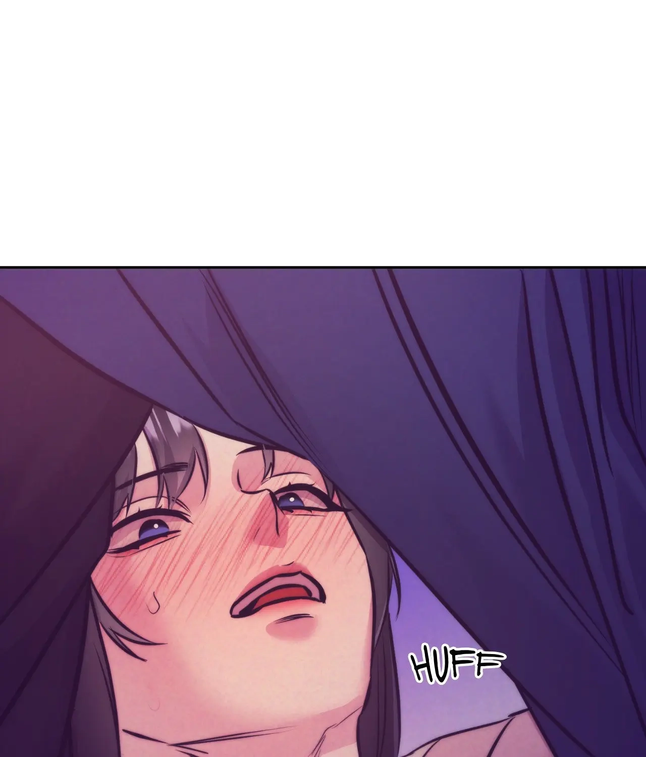 Subordination Chapter 4 page 70 - 