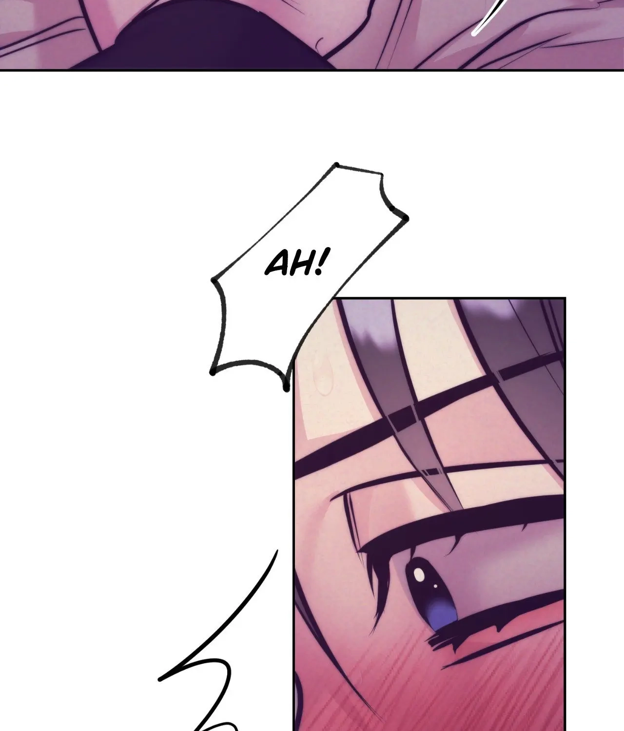 Subordination Chapter 4 page 8 - 