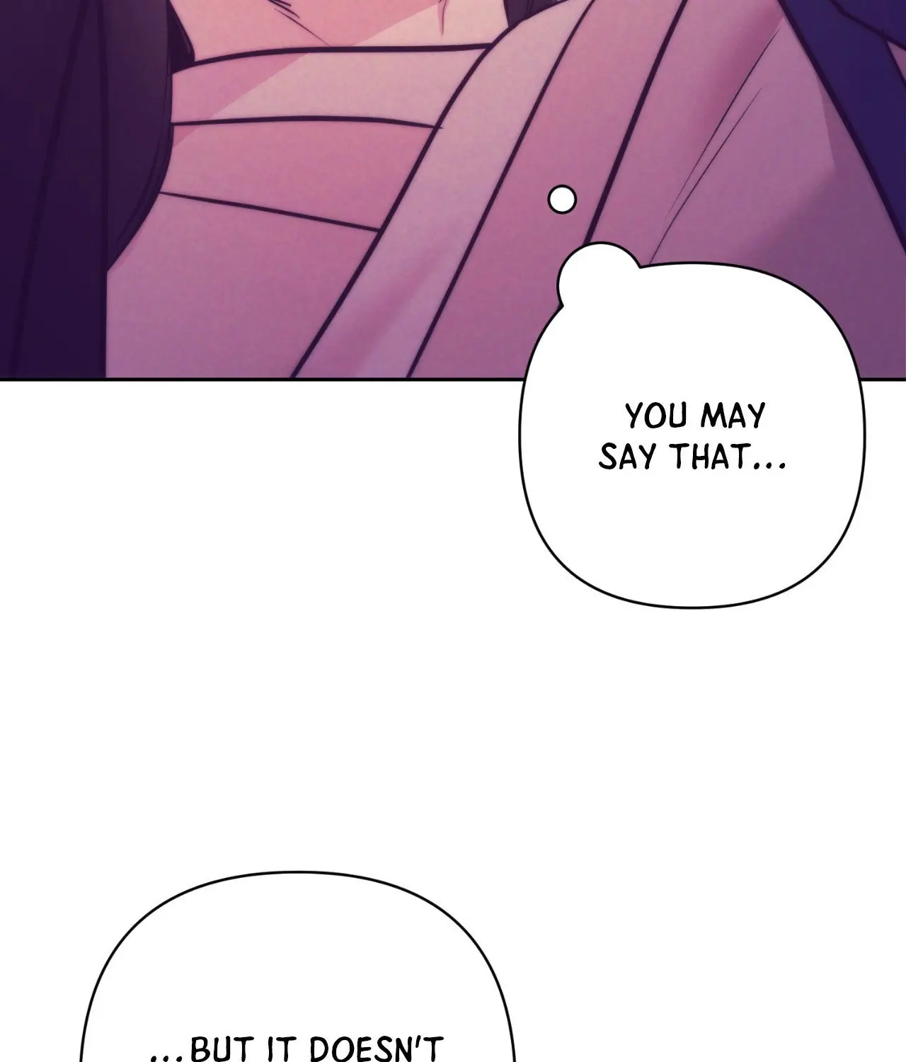 Subordination Chapter 4 page 71 - 
