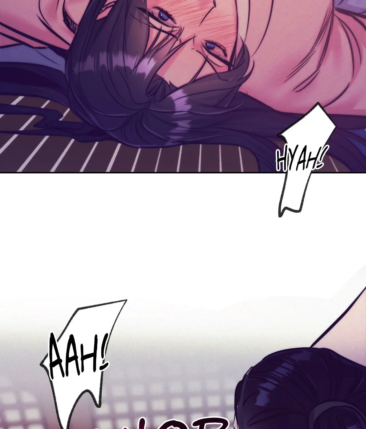 Subordination Chapter 4 page 73 - 