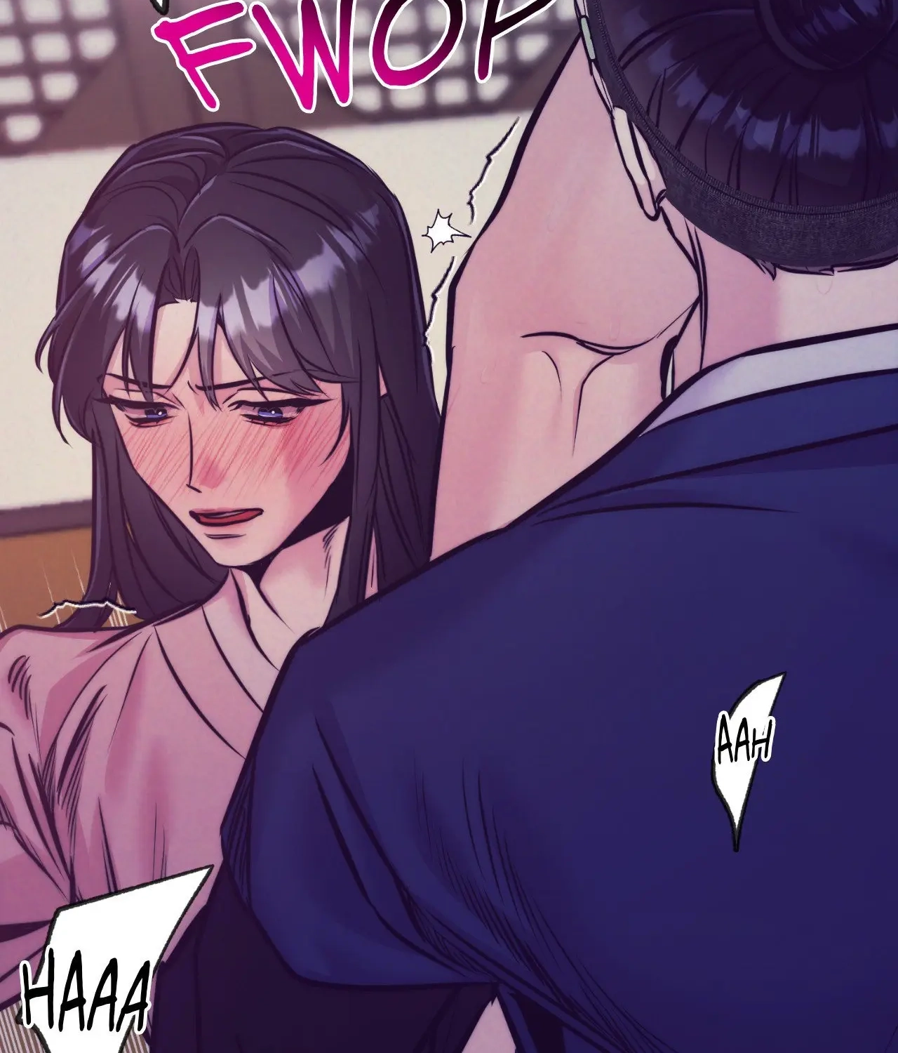 Subordination Chapter 4 page 74 - 