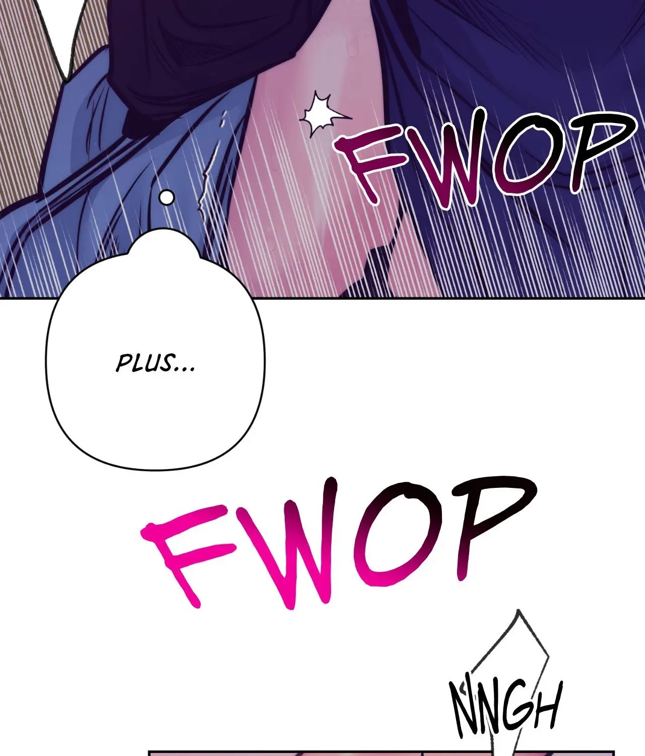 Subordination Chapter 4 page 75 - 
