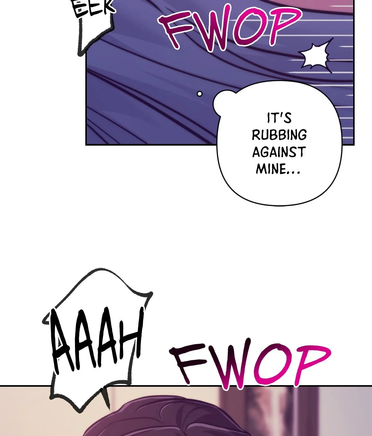 Subordination Chapter 4 page 77 - 