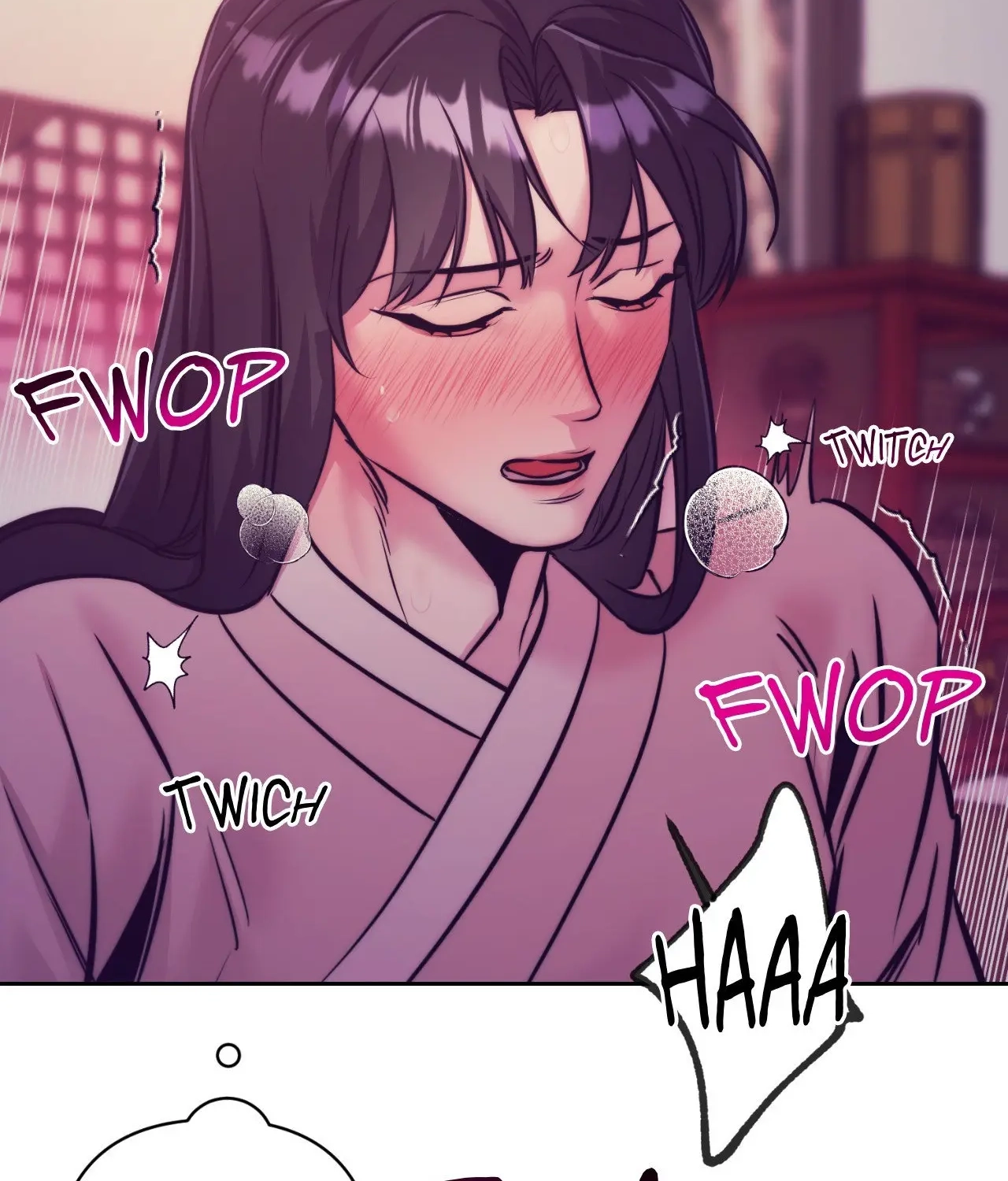 Subordination Chapter 4 page 78 - 
