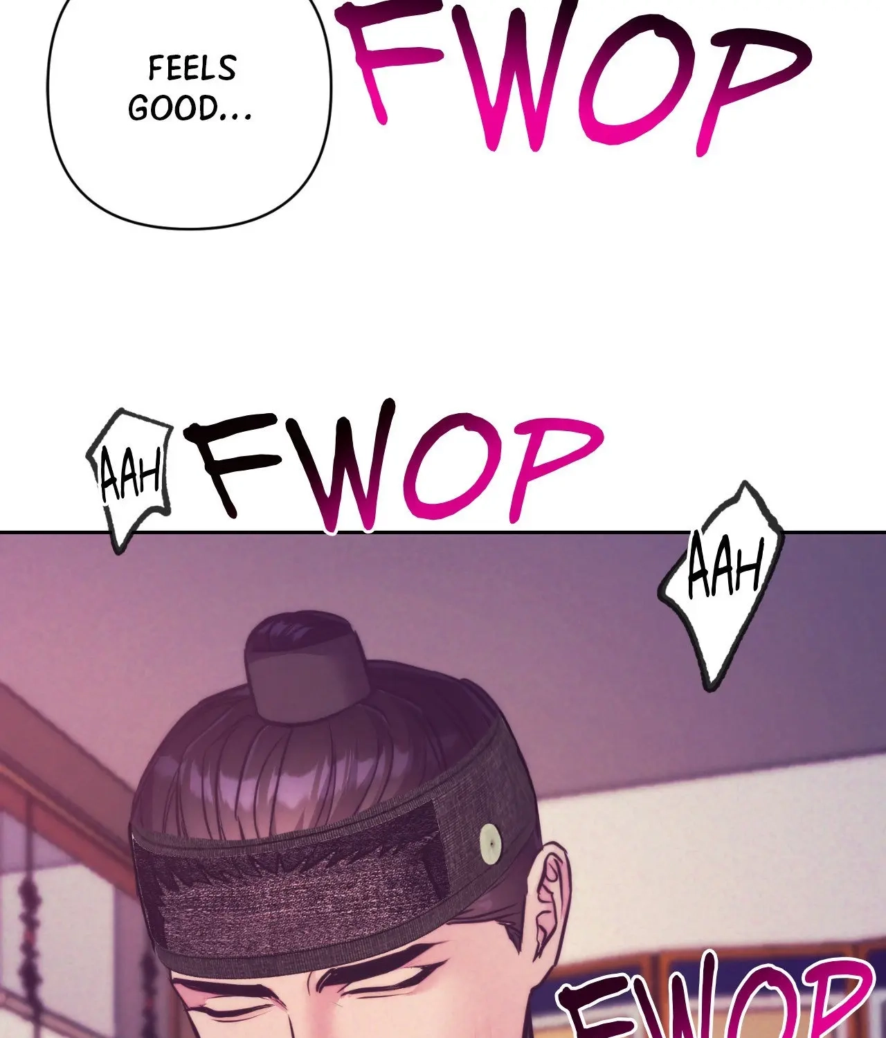 Subordination Chapter 4 page 79 - 