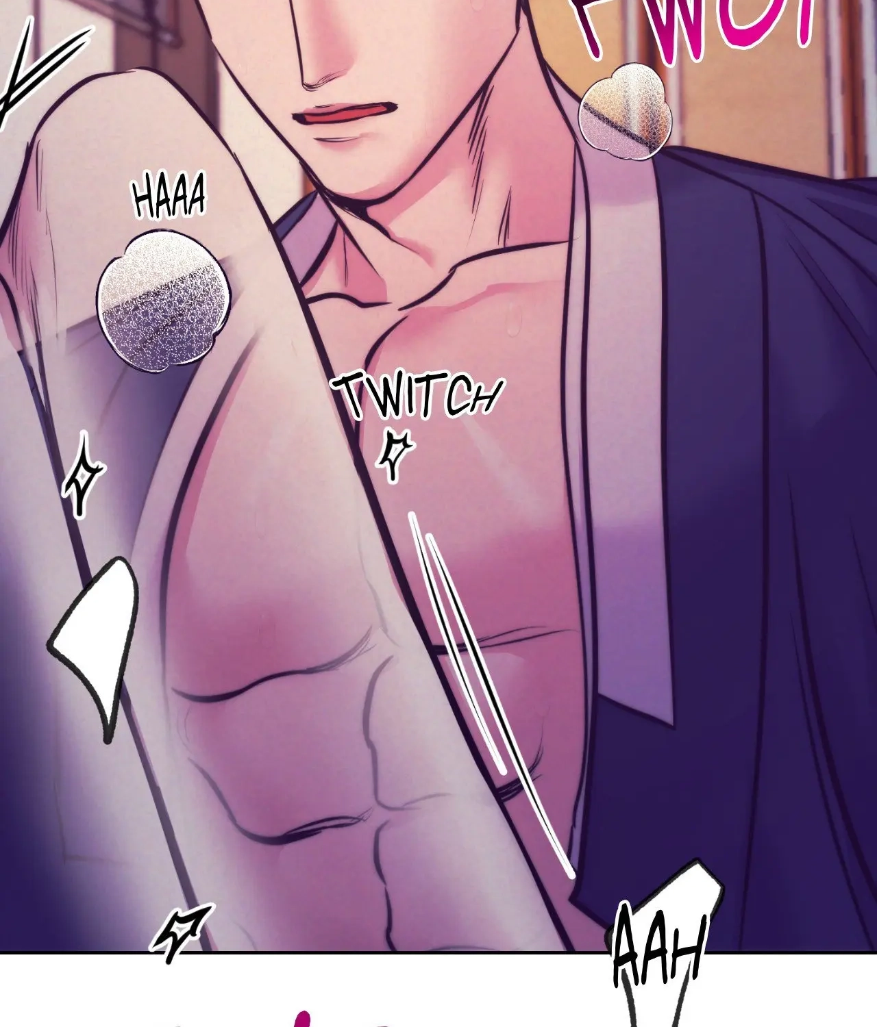 Subordination Chapter 4 page 80 - 