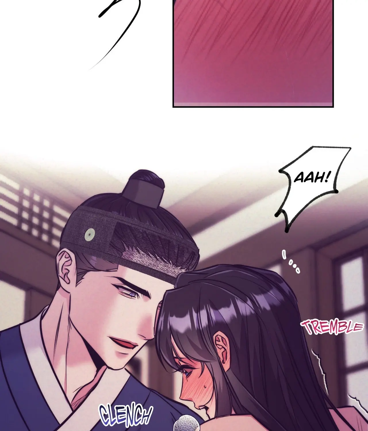 Subordination Chapter 4 page 9 - 