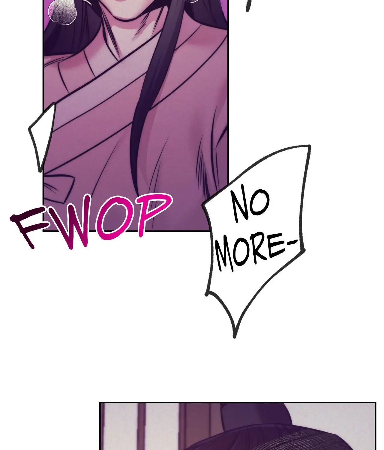Subordination Chapter 4 page 82 - 