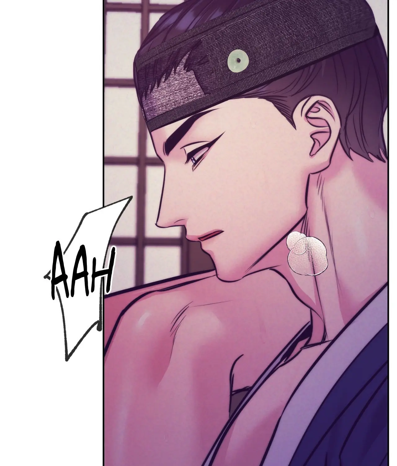 Subordination Chapter 4 page 83 - 