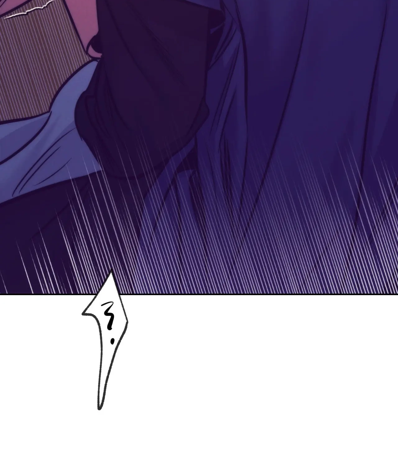 Subordination Chapter 4 page 86 - 