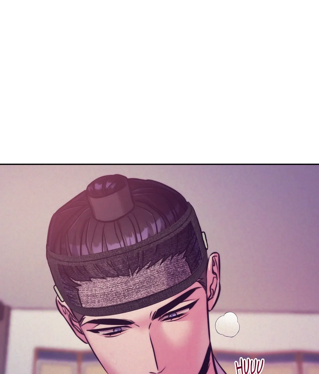 Subordination Chapter 4 page 87 - 