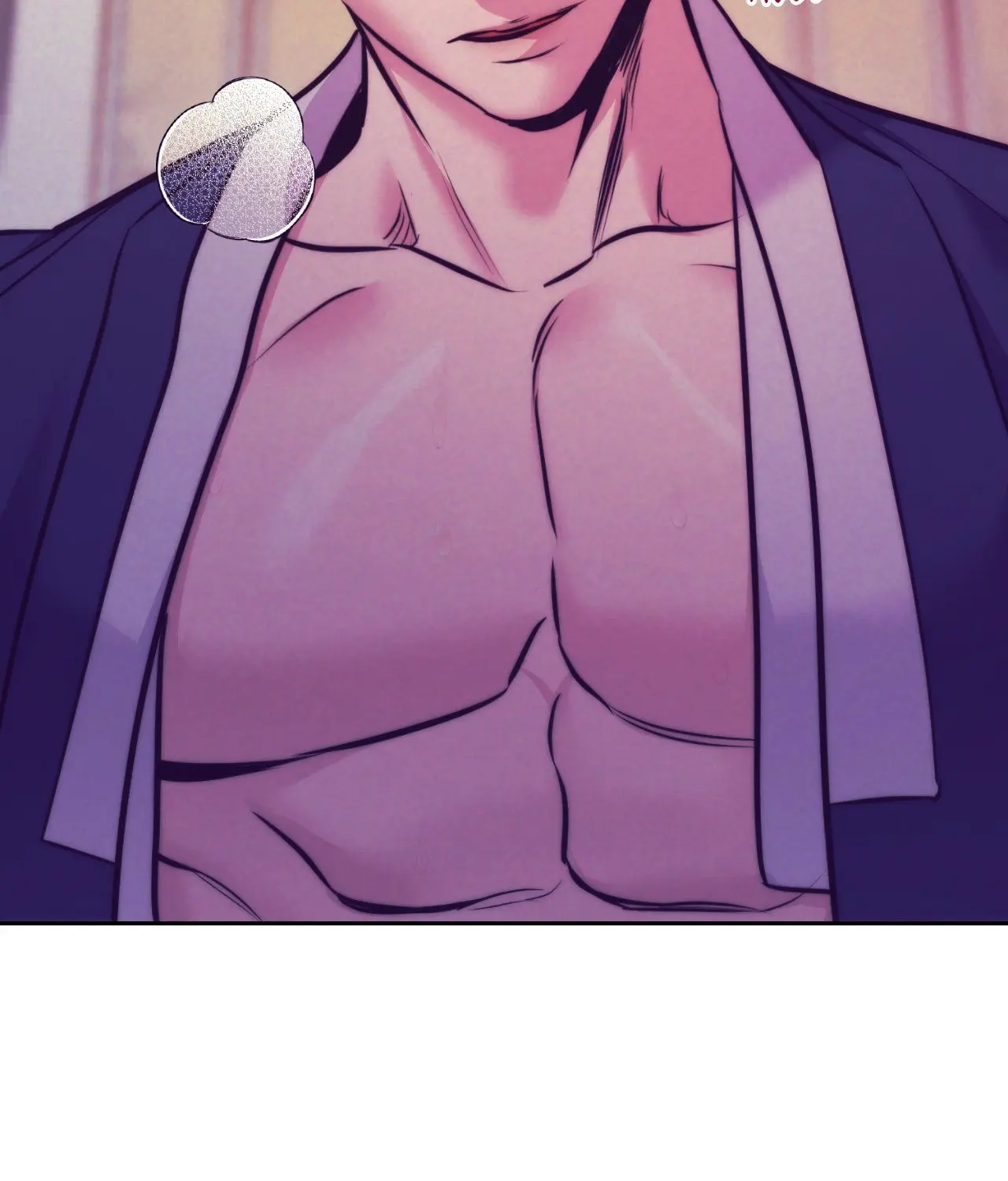 Subordination Chapter 4 page 88 - 