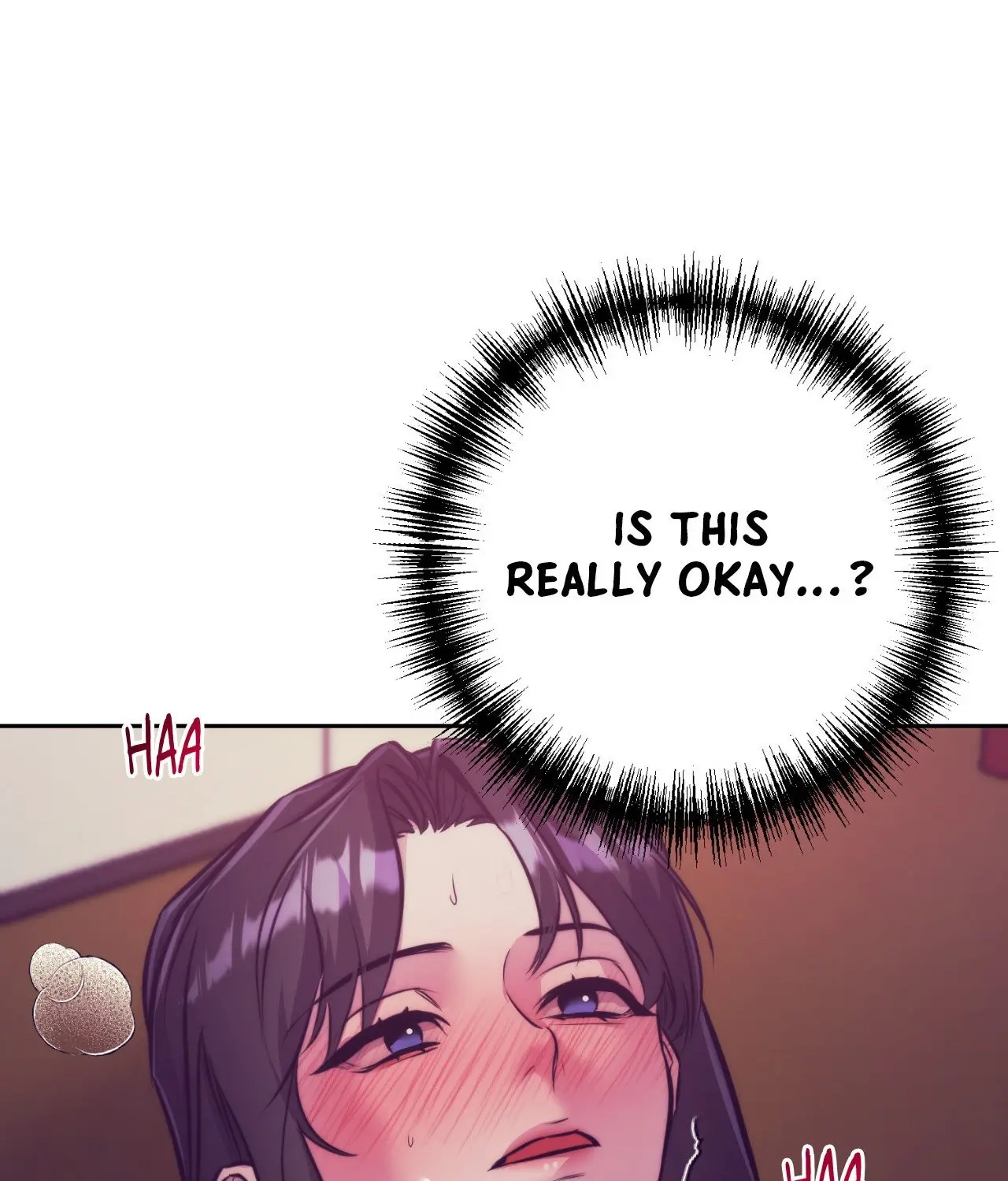 Subordination Chapter 4 page 89 - 