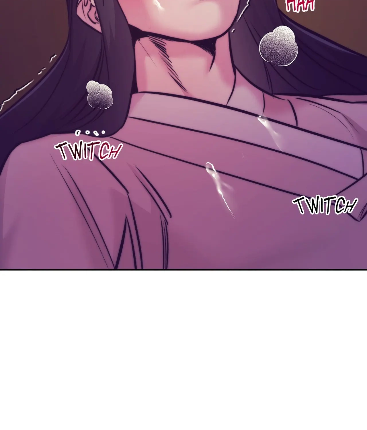 Subordination Chapter 4 page 90 - 