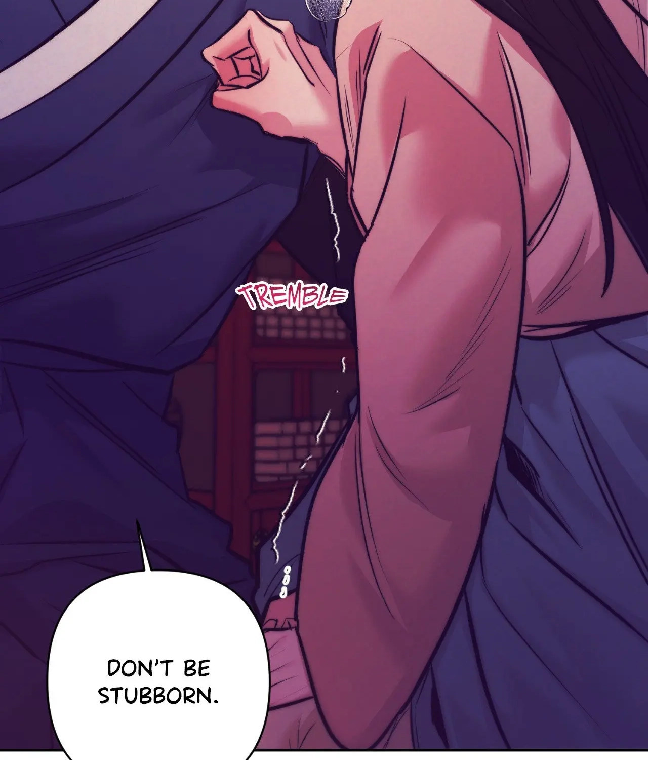 Subordination Chapter 4 page 10 - 