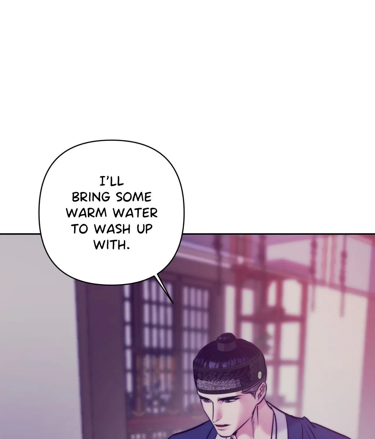 Subordination Chapter 4 page 91 - 