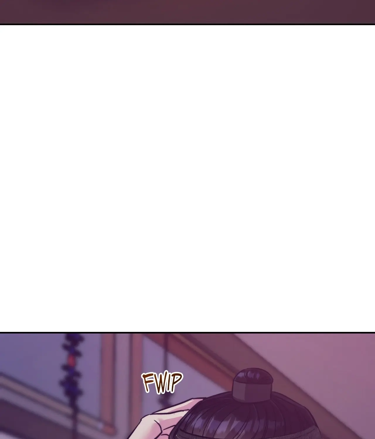 Subordination Chapter 4 page 93 - 