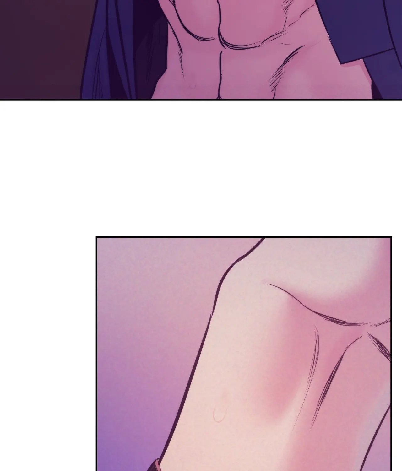 Subordination Chapter 4 page 95 - 