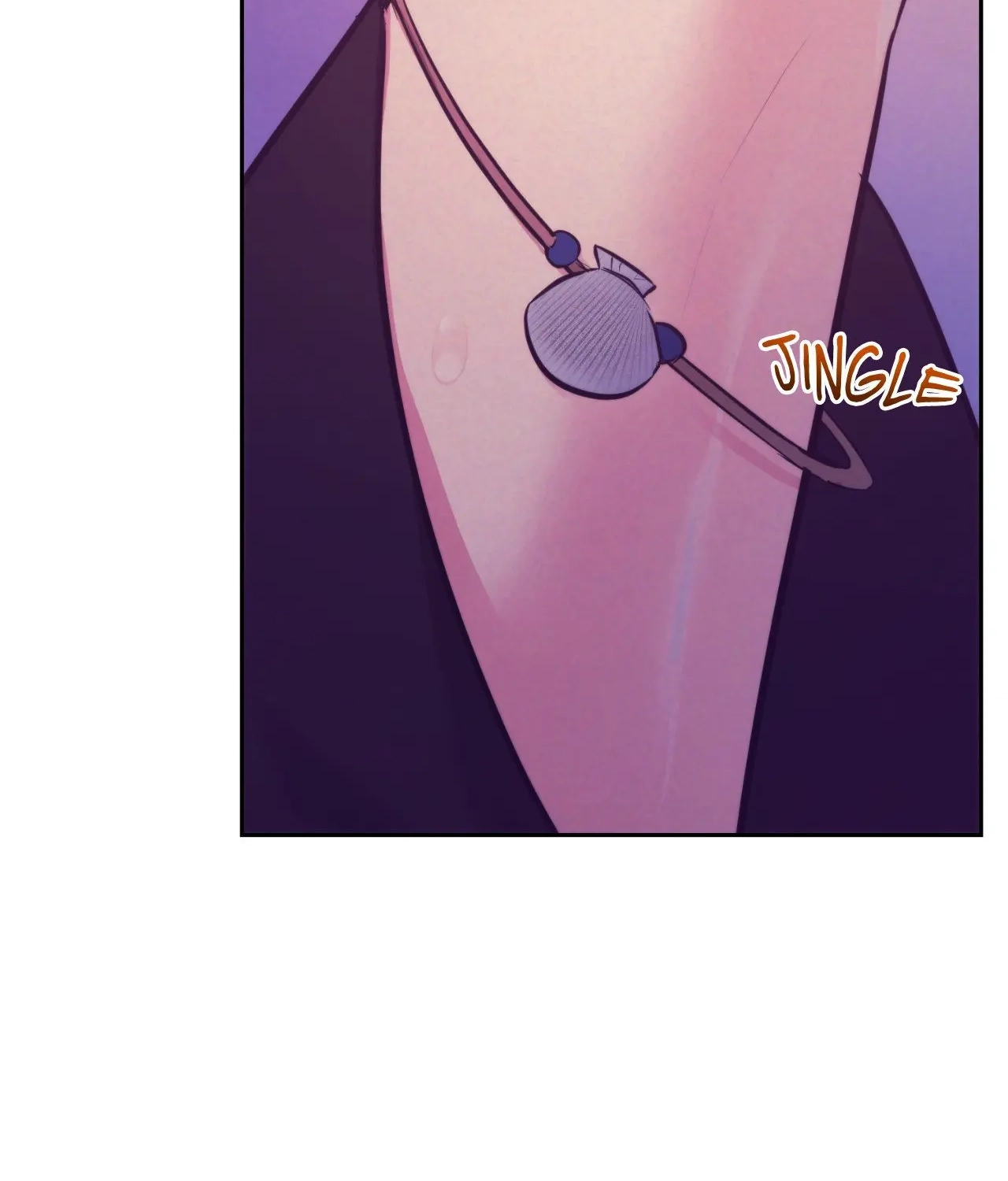Subordination Chapter 4 page 96 - 