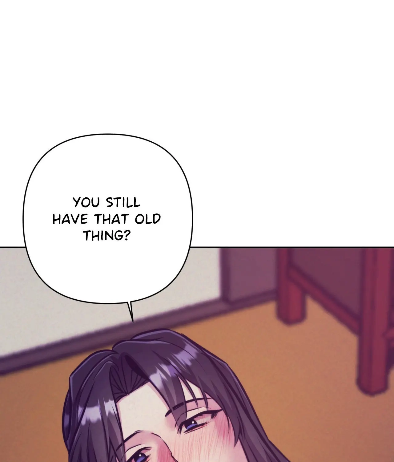 Subordination Chapter 4 page 97 - 