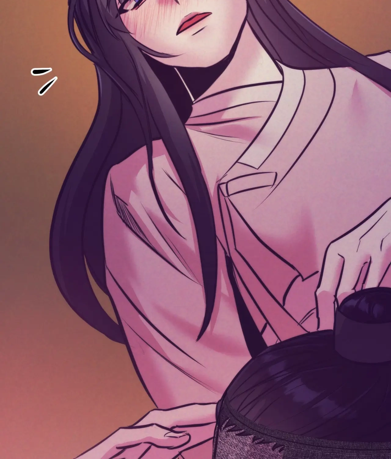 Subordination Chapter 4 page 98 - 