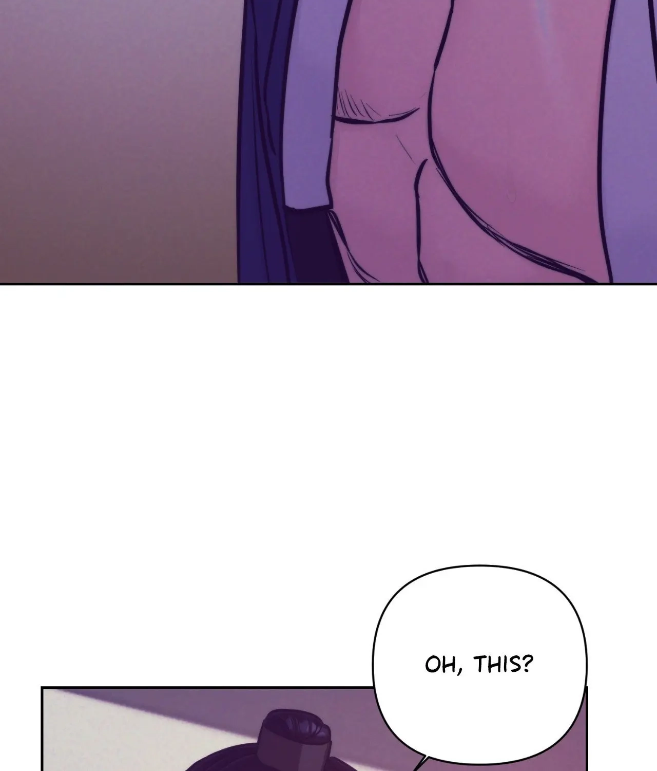 Subordination Chapter 4 page 100 - 