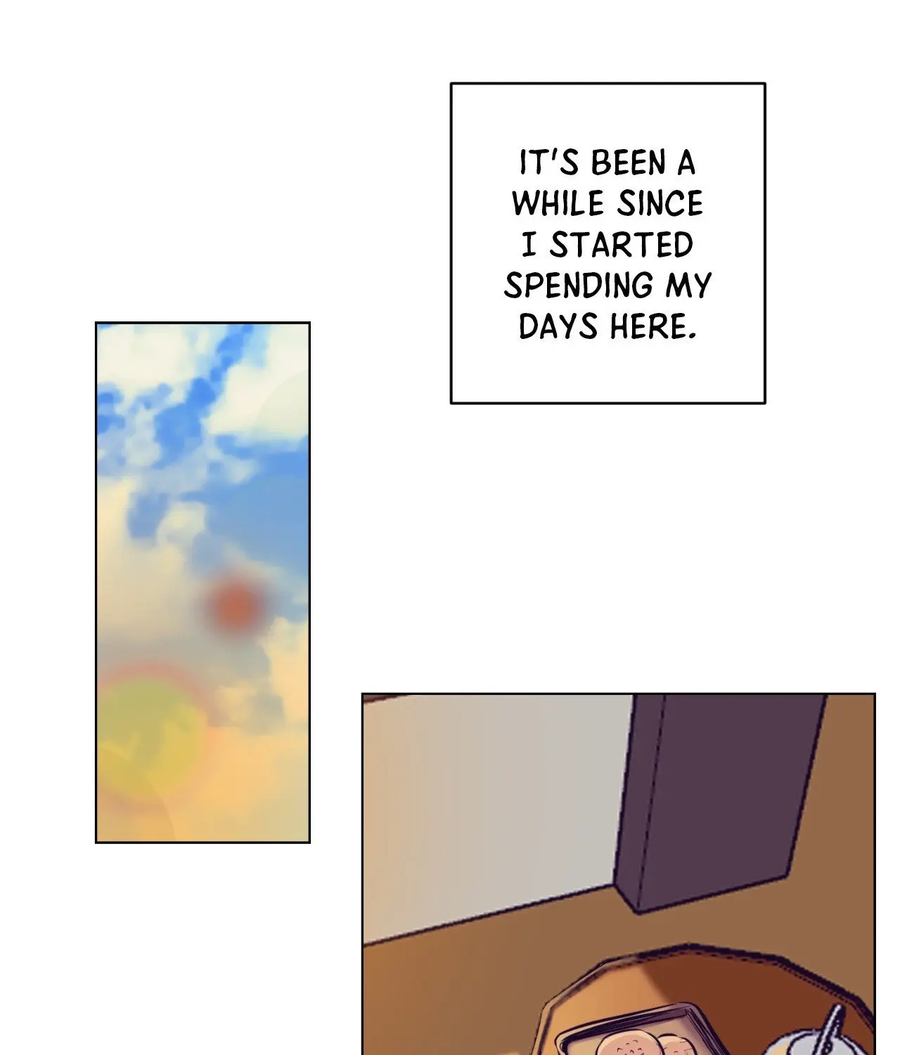 Subordination Chapter 5 page 1 - 