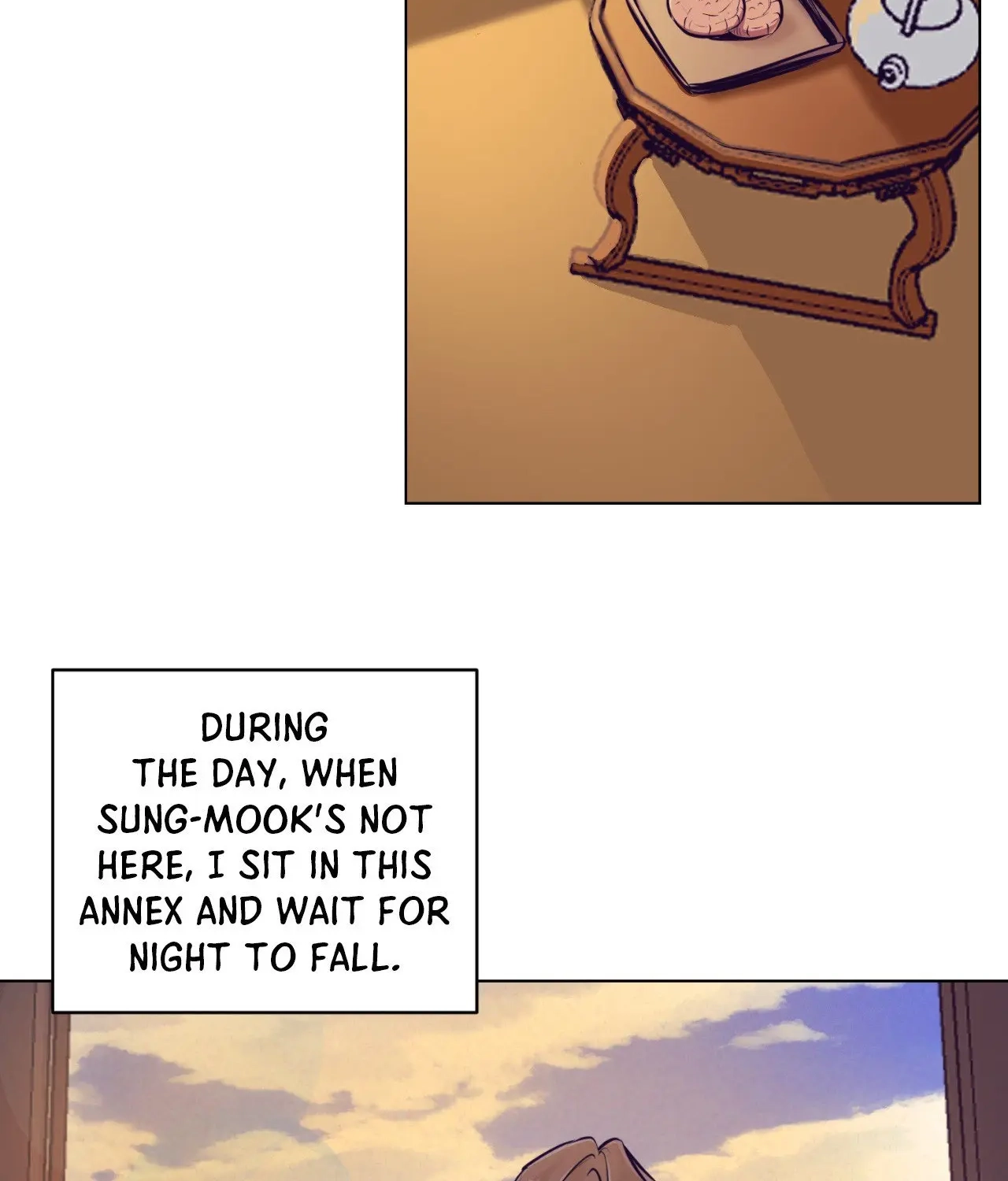 Subordination Chapter 5 page 2 - 