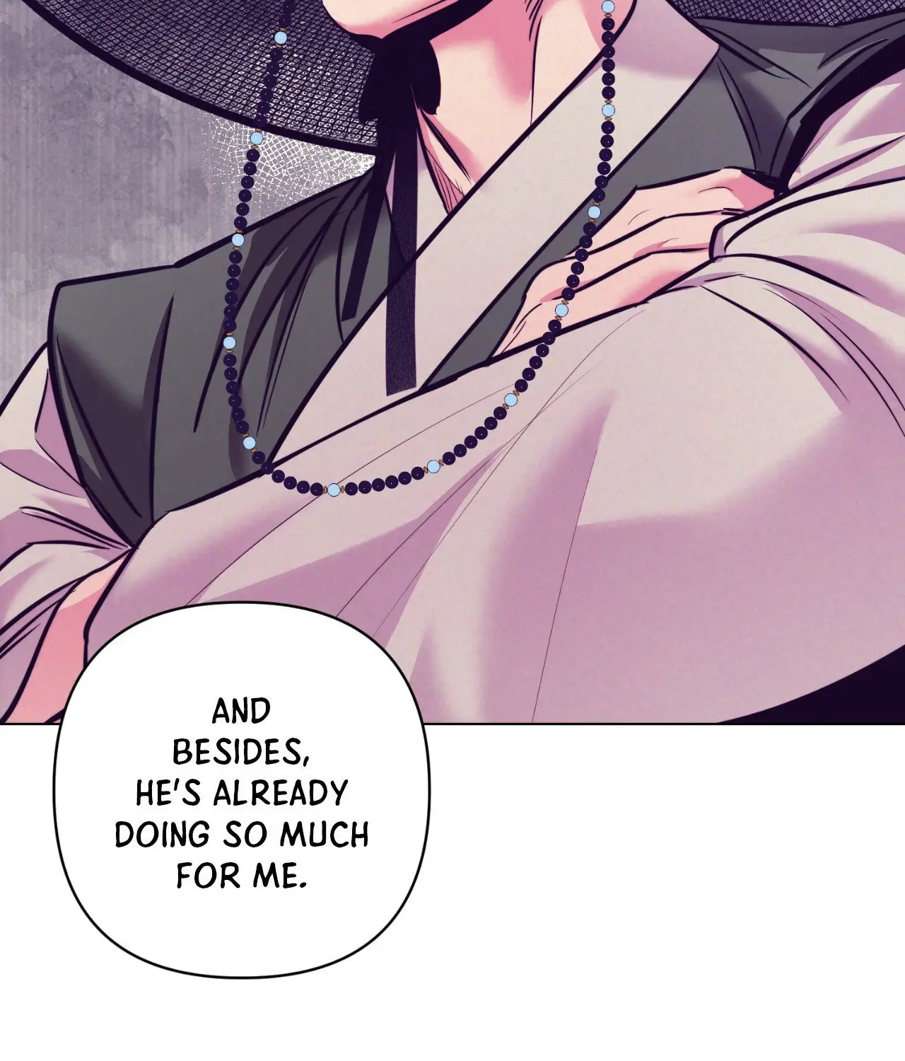 Subordination Chapter 5 page 11 - 