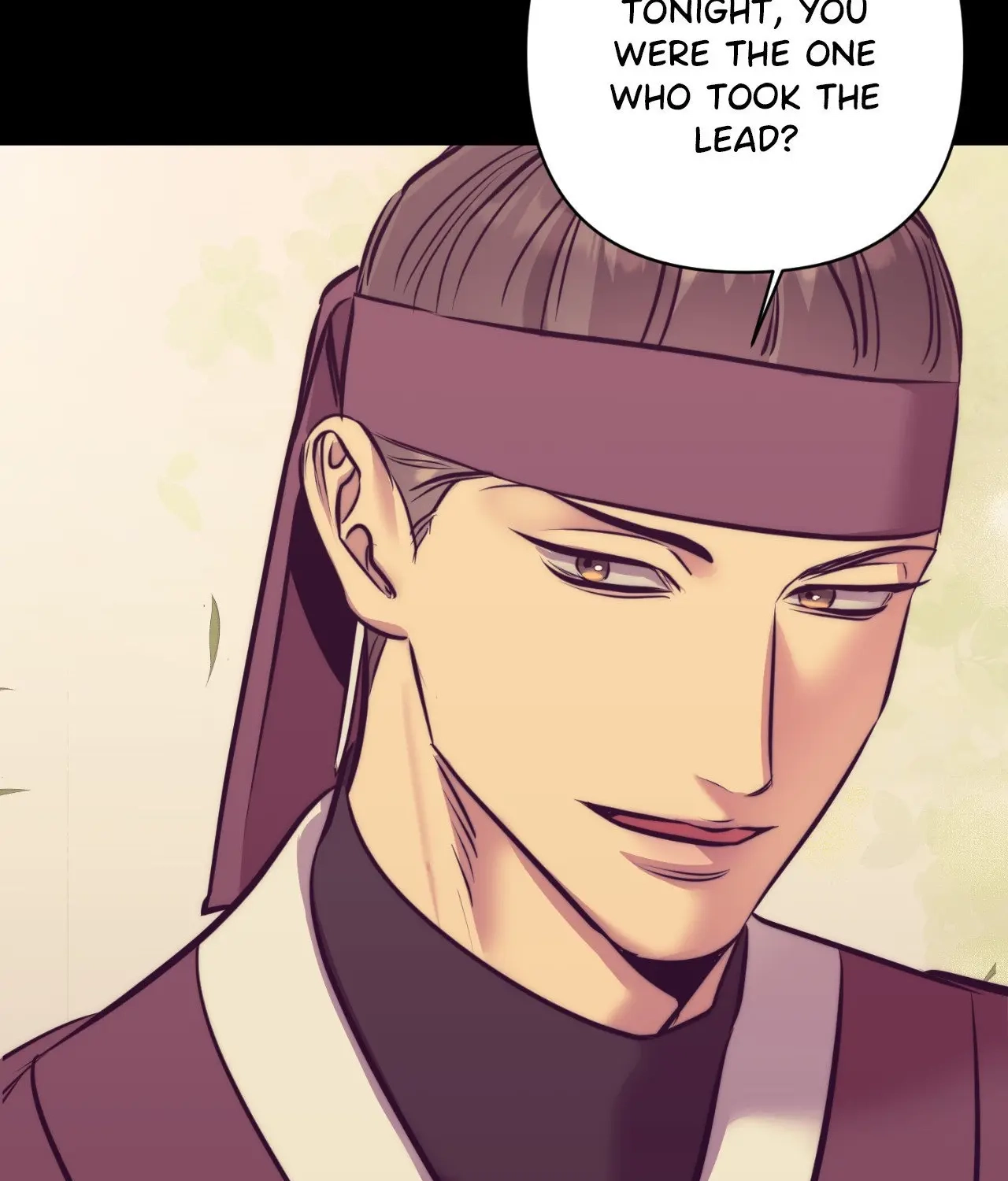 Subordination Chapter 5 page 101 - 