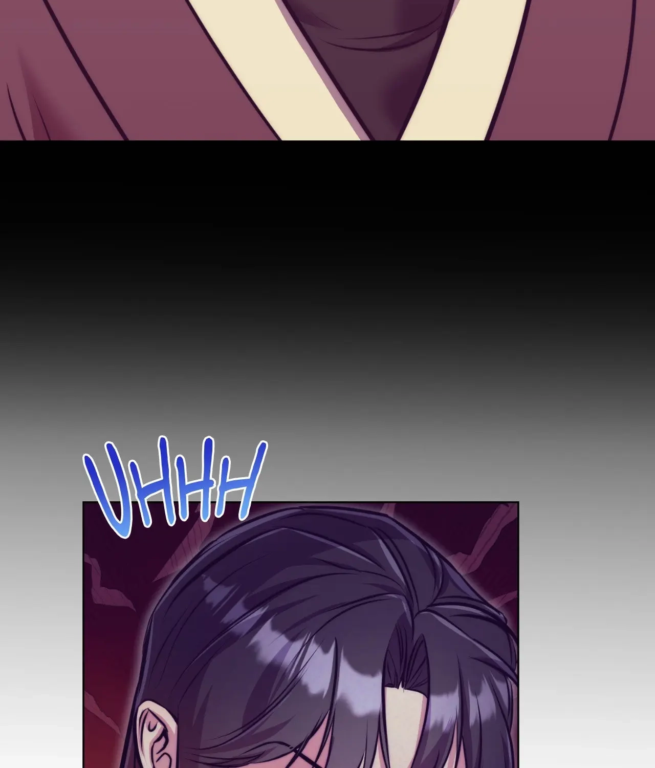 Subordination Chapter 5 page 102 - 