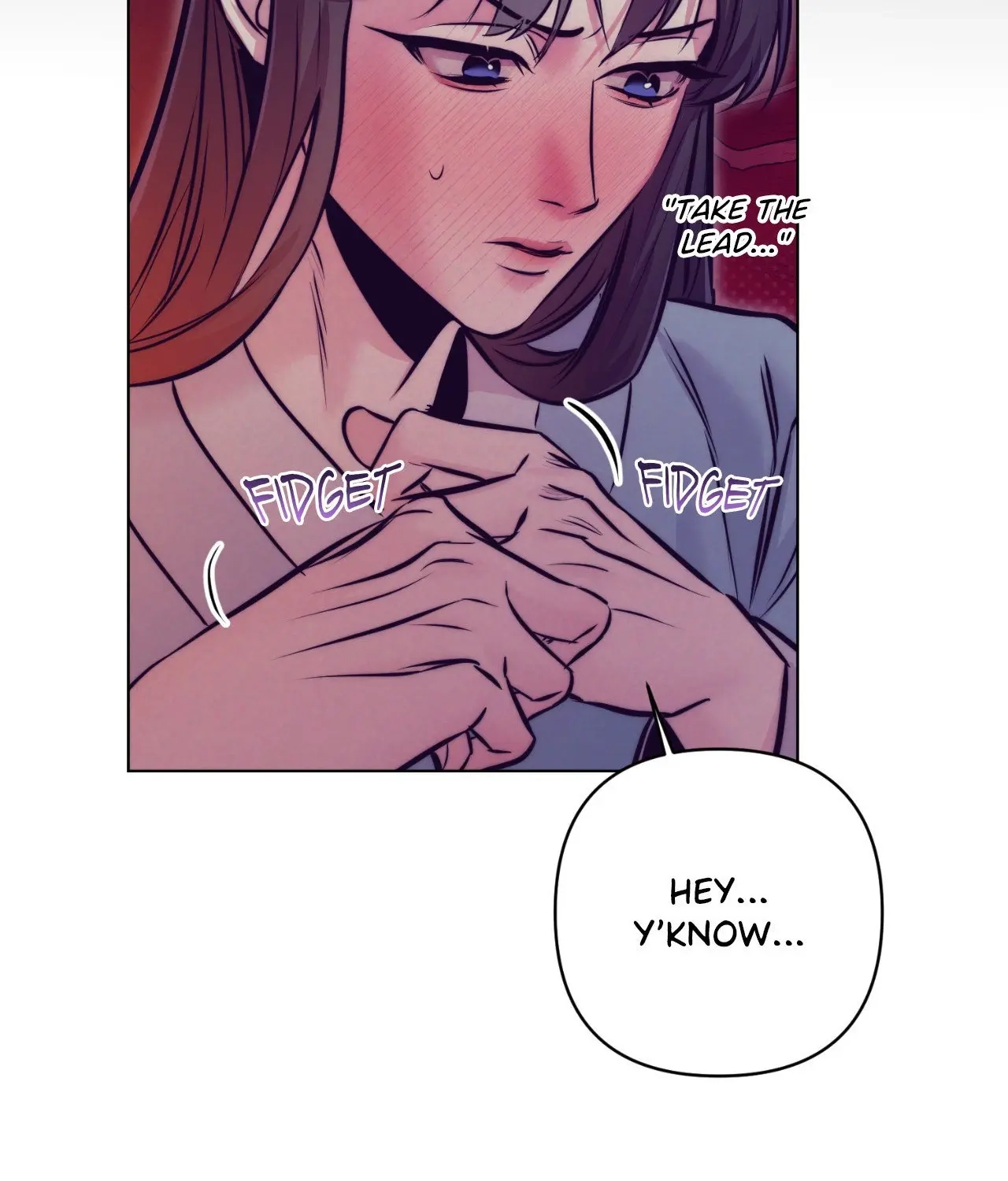 Subordination Chapter 5 page 103 - 