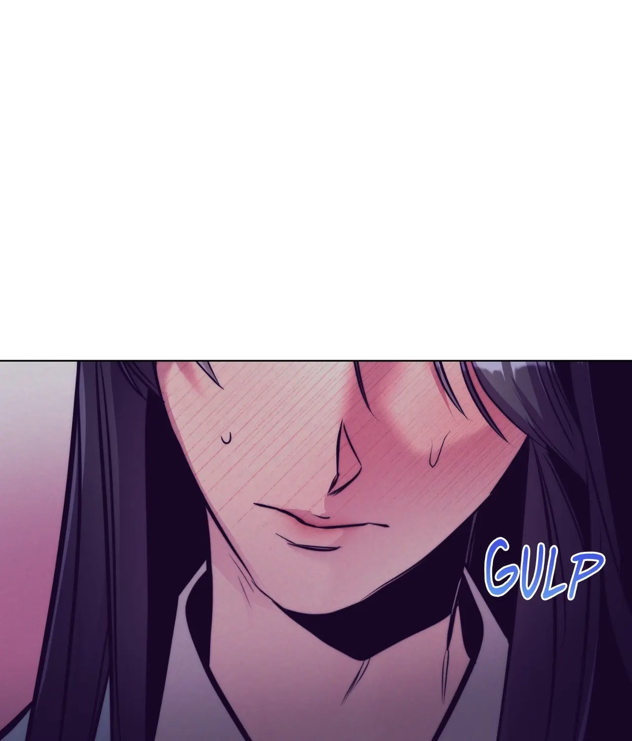 Subordination Chapter 5 page 104 - 