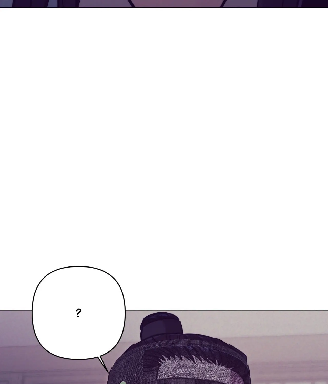 Subordination Chapter 5 page 105 - 