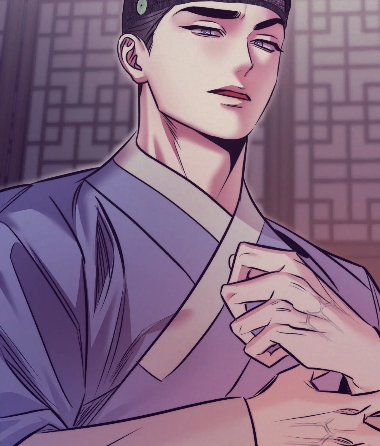 Subordination Chapter 5 page 106 - 
