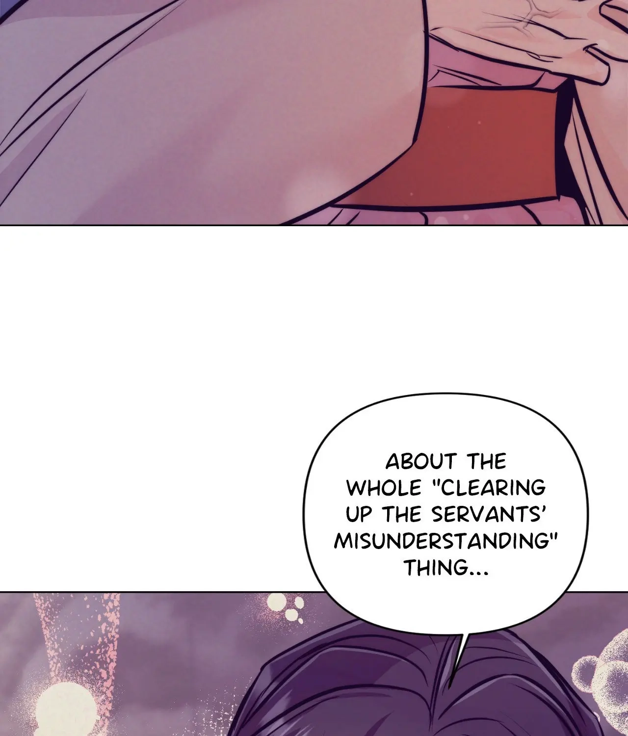 Subordination Chapter 5 page 107 - 