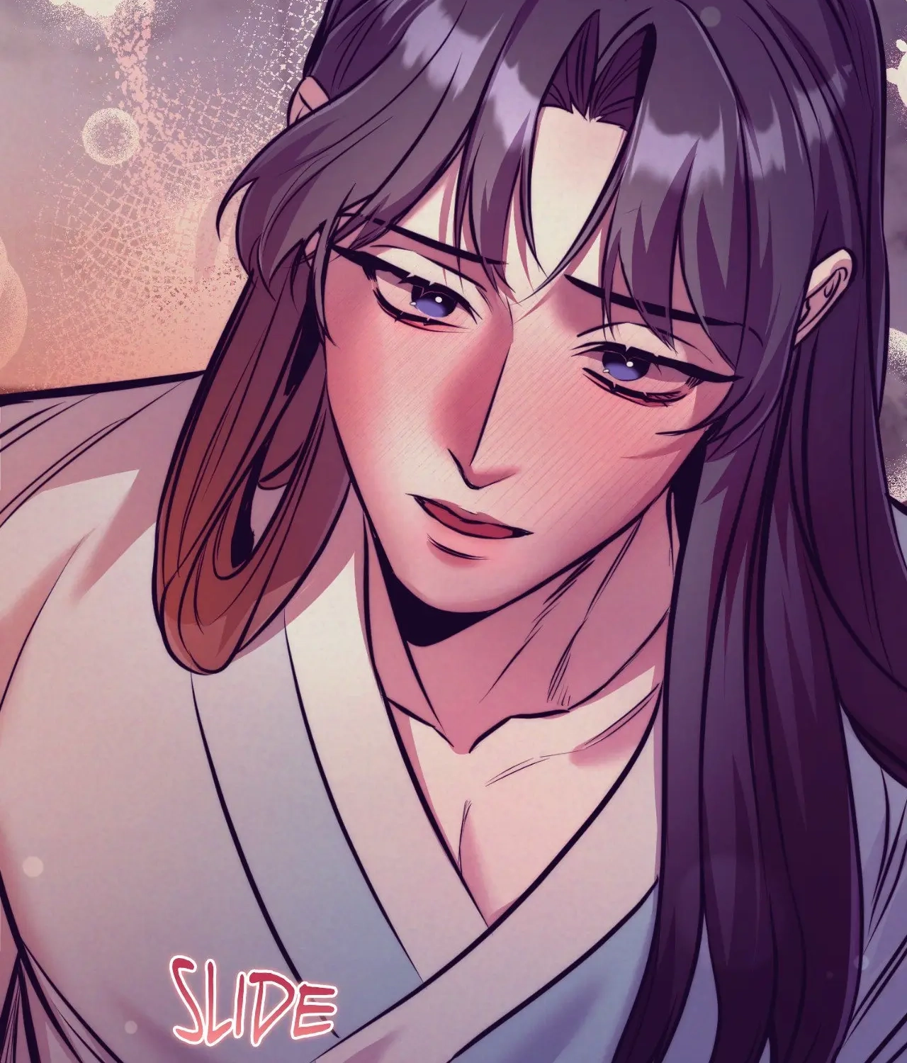 Subordination Chapter 5 page 108 - 