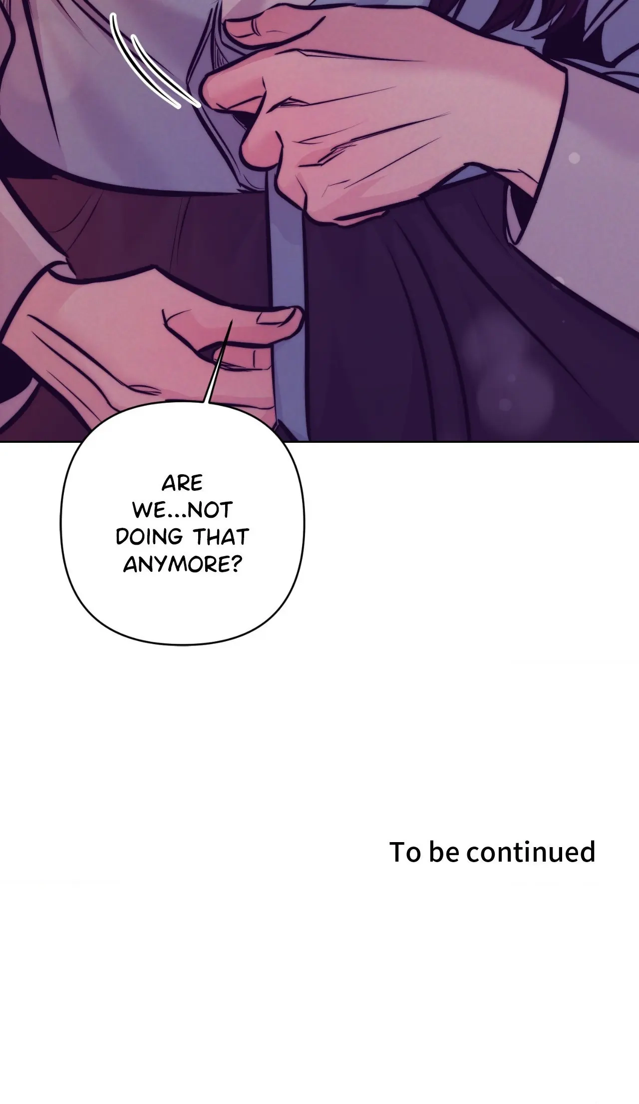 Subordination Chapter 5 page 109 - 