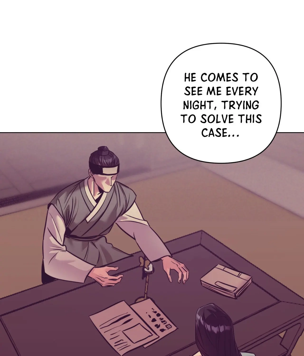 Subordination Chapter 5 page 12 - 
