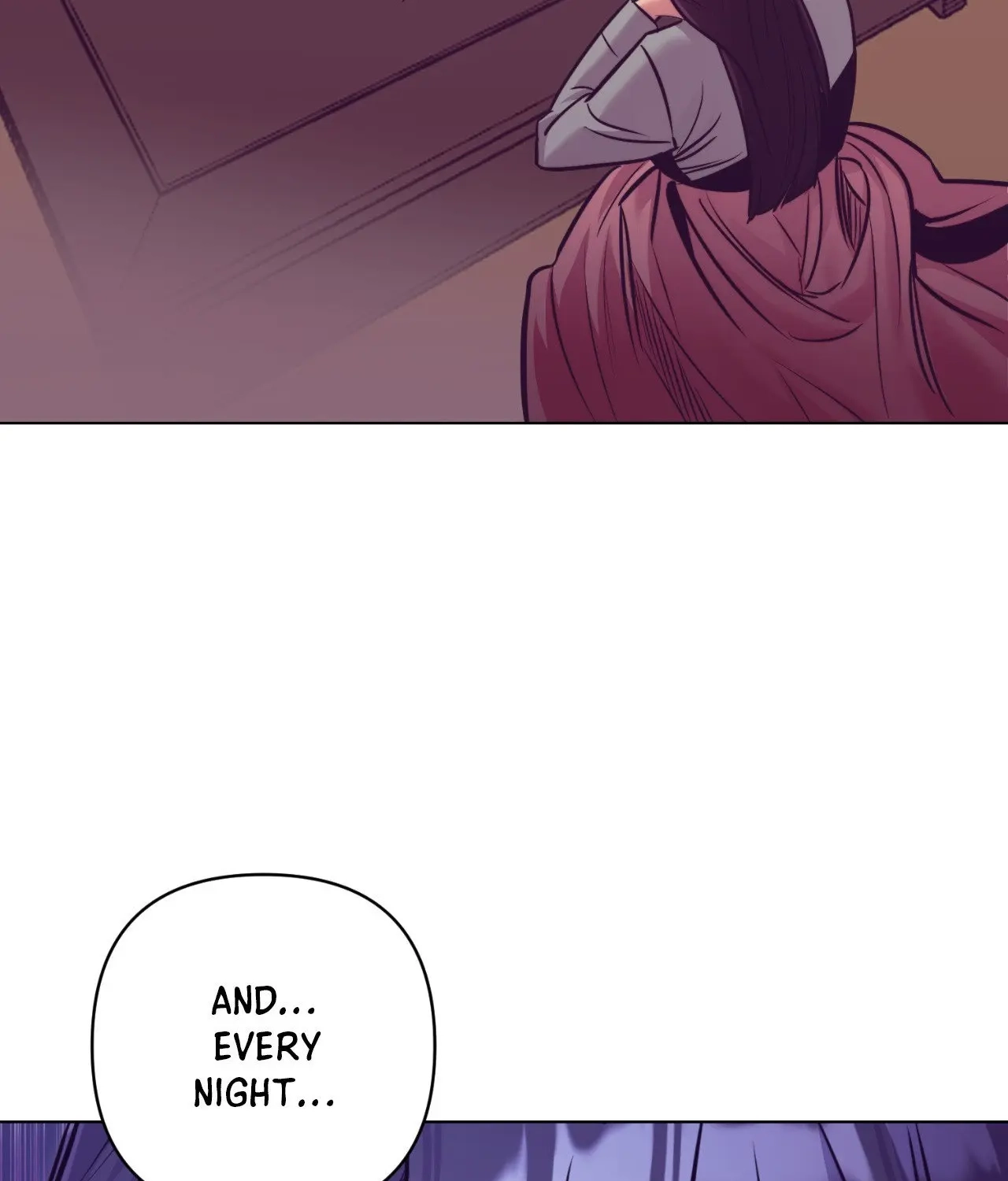 Subordination Chapter 5 page 13 - 