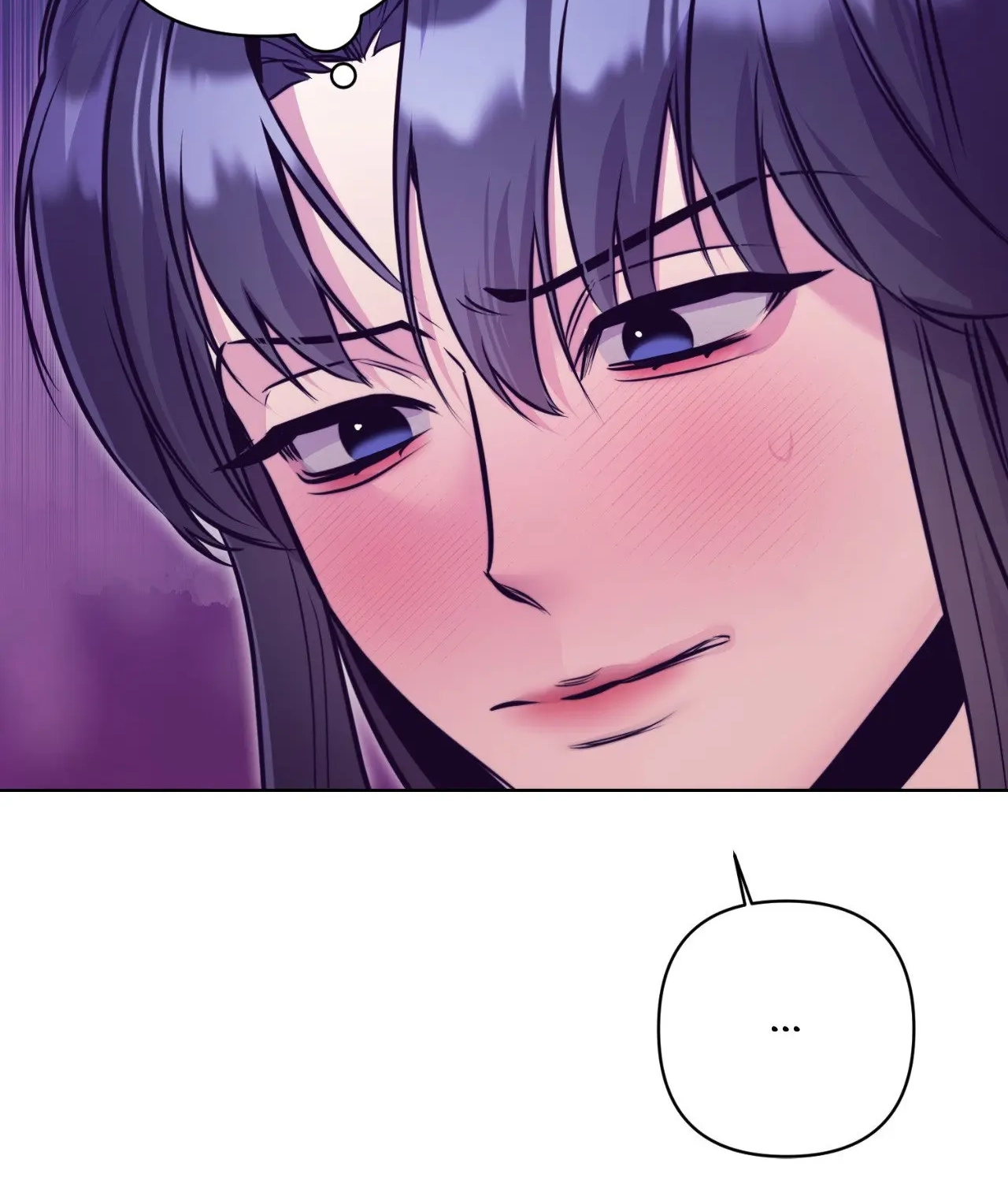 Subordination Chapter 5 page 14 - 