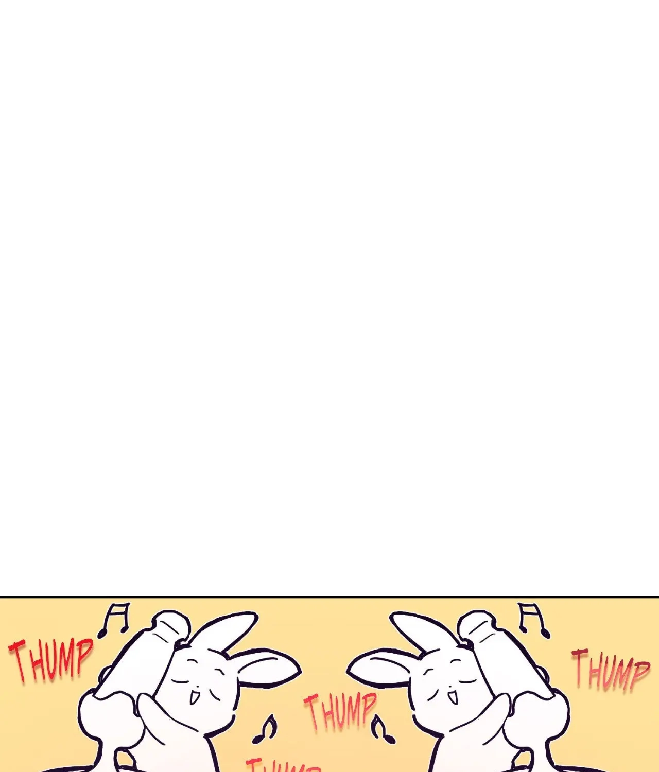 Subordination Chapter 5 page 15 - 