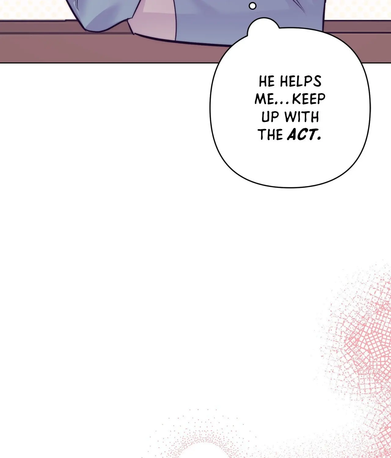 Subordination Chapter 5 page 17 - 